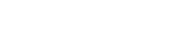 bat365官方官网