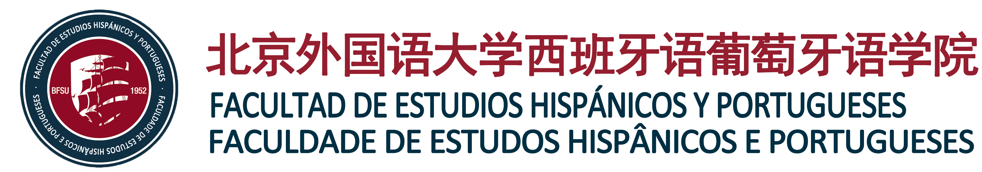 pp电子官方网站